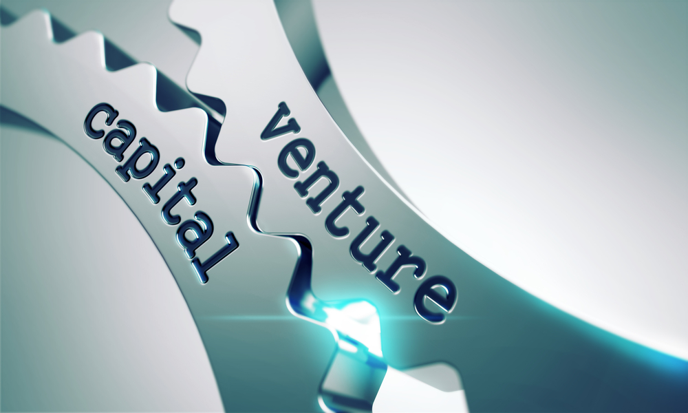 Venture-Capital-1