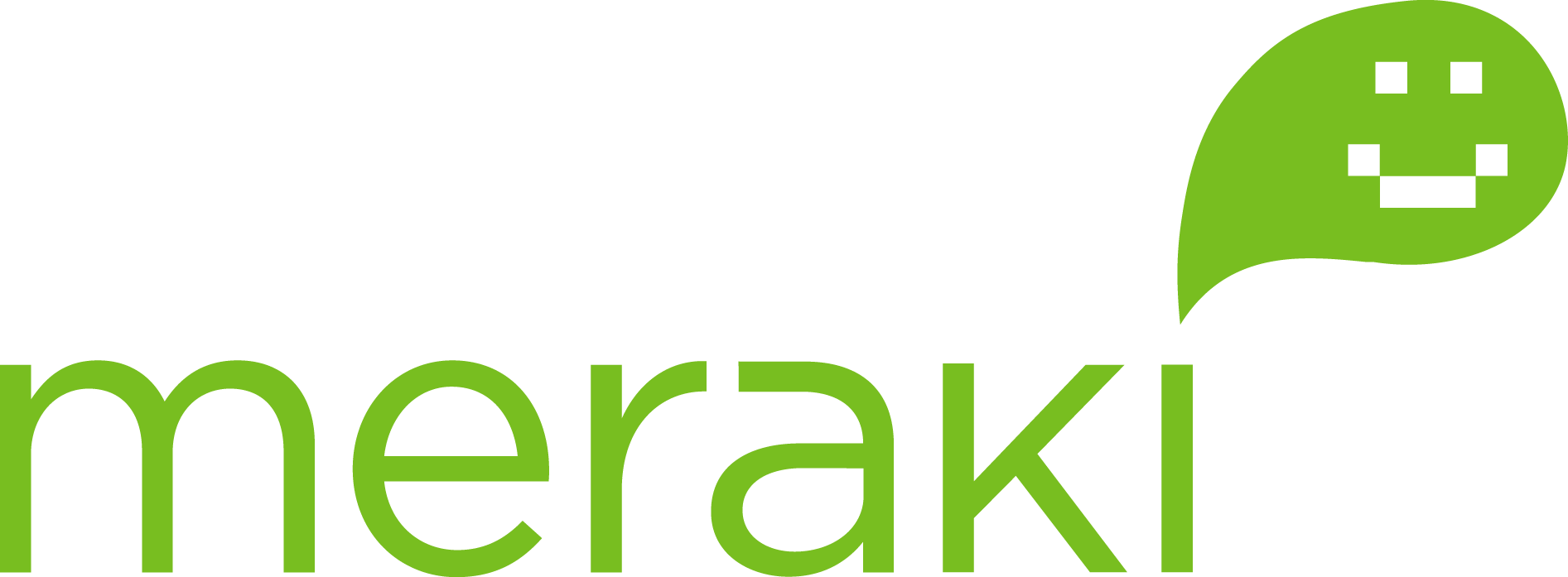 cisco_meraki_logo